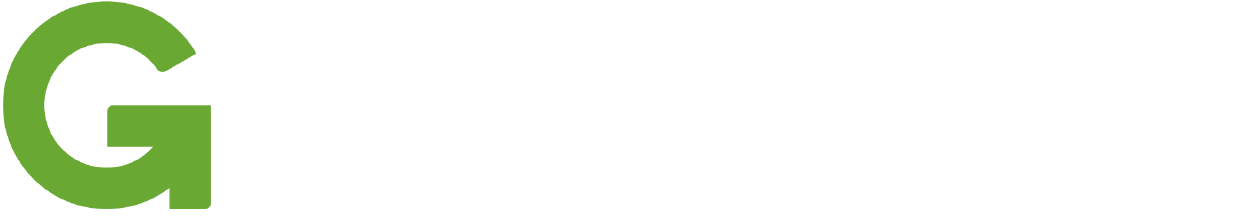 Growatt