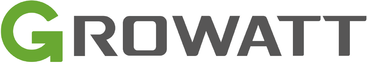 Growatt