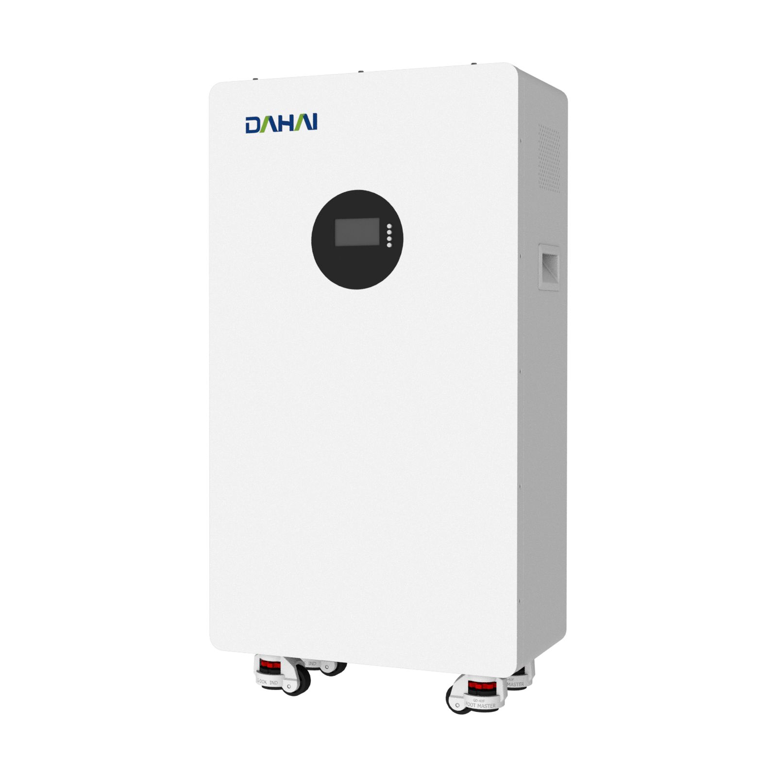 DAHAI DH-314T16R, Floor-standing home battery