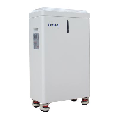 DAHAI DH-WLL010D1, Floor-standing home battery, indoor or outdoor (3/6)