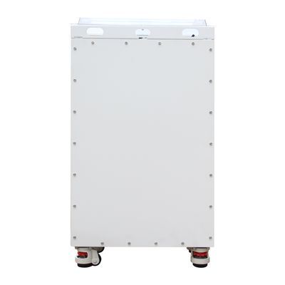 DAHAI DH-WLL010D1, Floor-standing home battery, indoor or outdoor (4/6)