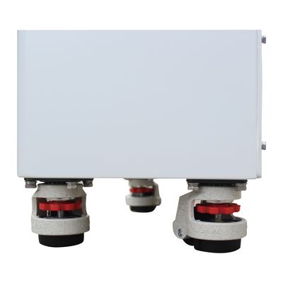 DAHAI DH-WLL010D1, Floor-standing home battery, indoor or outdoor (5/6)