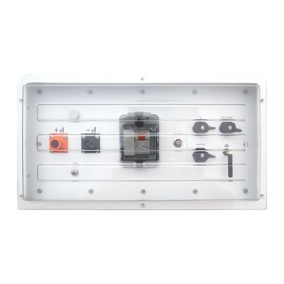 DAHAI DH-WLL010D1, Floor-standing home battery, indoor or outdoor (6/6)