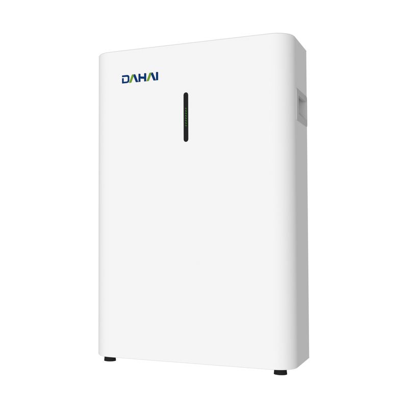 DHLV-LFP-5000