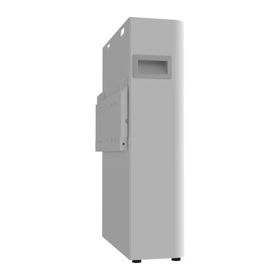 DAHAI DHLV-LFP-5000, Wall-mounted home battery (5/5)