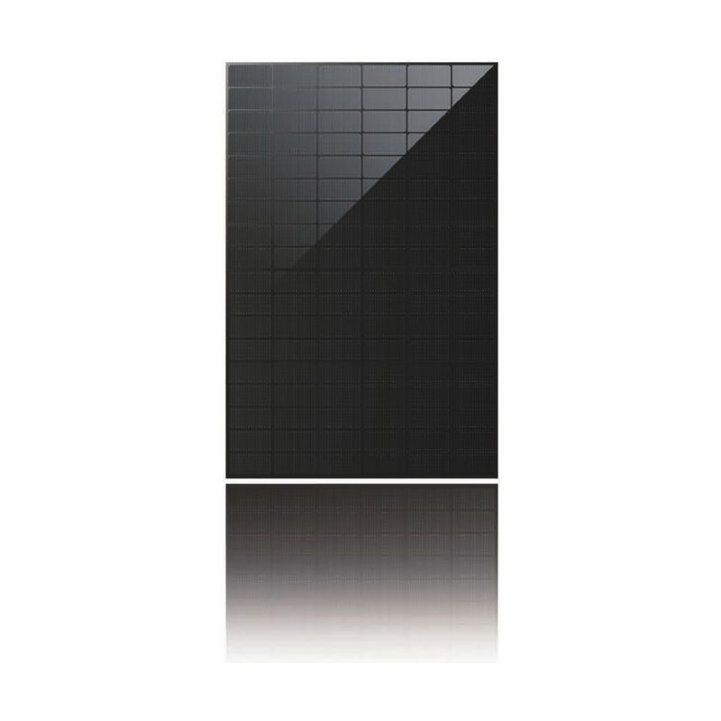 DHM54D35-TP